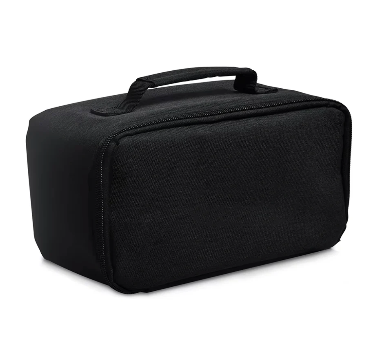 LumioPix™ BR400 and BR420 Projector Case